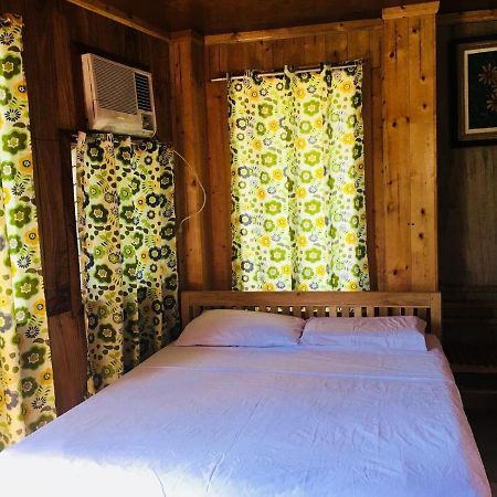 House @Bohol Garden Homes Đảo Đảo Panglao Ngoại thất bức ảnh